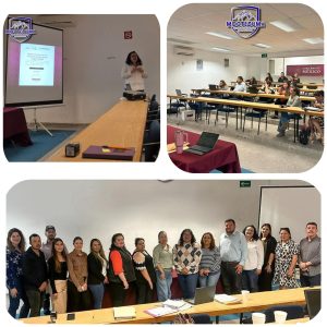 Mesa de Trabajo con Transparencia para el Pueblo