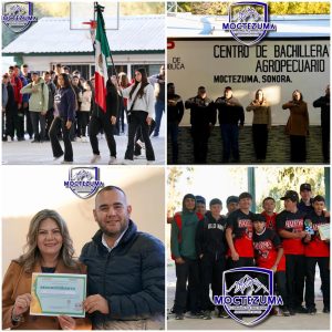 Lunes Cívico Cbta-53